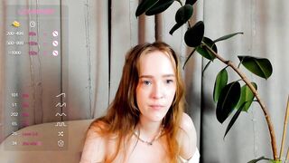 randicritchlow - [Chaturbate Record] submissive compilation exhibition new