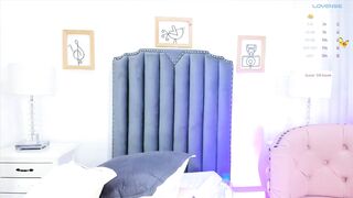 valerith_vega - [Chaturbate Record] girl hentai vibro toy iteractivetoy