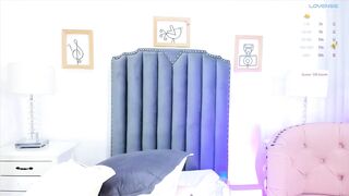 valerith_vega - [Chaturbate Record] girl hentai vibro toy iteractivetoy