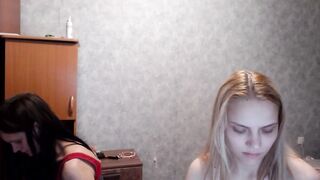 mariana_96 - [Chaturbate Record] slim Online Chat Archive vagina piercing