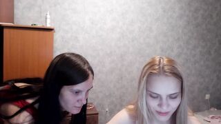 mariana_96 - [Chaturbate Record] slim Online Chat Archive vagina piercing