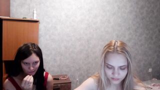 mariana_96 - [Chaturbate Record] slim Online Chat Archive vagina piercing