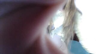 yourbaby85 - [Chaturbate Record] home tiny nest cam girl