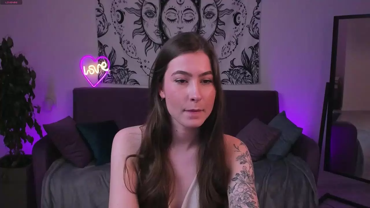 Marina_martinez - [Chaturbate Record] fuck my pussy fuck deep lush