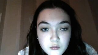 lilo_stitchx - [Chaturbate Record] extreme without panties nude girl shy