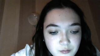 lilo_stitchx - [Chaturbate Record] extreme without panties nude girl shy