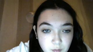 lilo_stitchx - [Chaturbate Record] extreme without panties nude girl shy