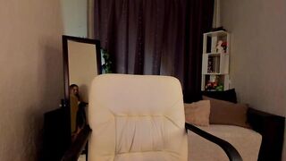 rosalyin - [Chaturbate Record] xvideos record queen naughty