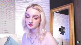 eliejay - [Chaturbate Record] sex vids extreme puffy nipples movie