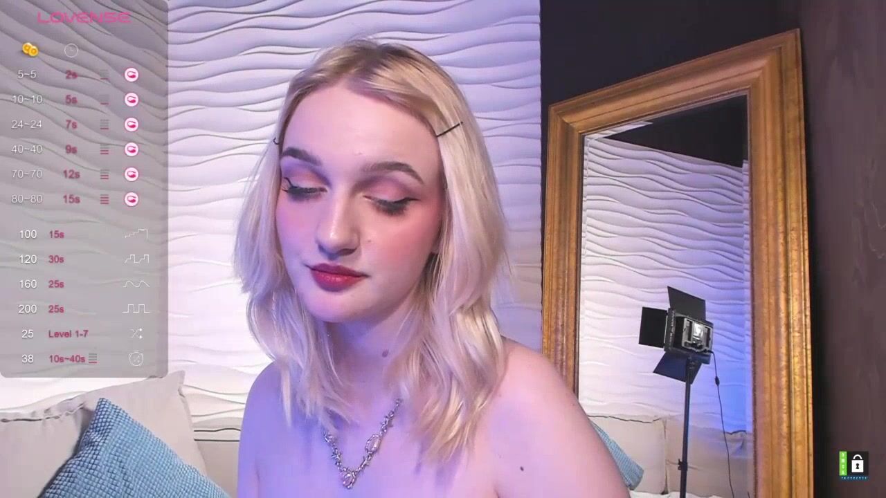 Eliejay - [Chaturbate Record] sex vids extreme puffy nipples movie