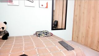 maya__fox - [Chaturbate Record] nest pink hot wife nudity