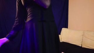 dorio___s - [Chaturbate Record] lovense big storage heels amateur