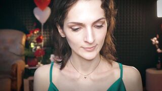 _arta_ - [Chaturbate Record] piercing amazing sex cam show database