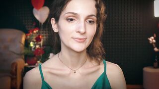 _arta_ - [Chaturbate Record] piercing amazing sex cam show database