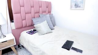 hannah_martinez_ - [Chaturbate Record] best moments relax dirty talk teen