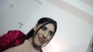 bethierusse - [Chaturbate Record] cock sucking deep pvt big lips