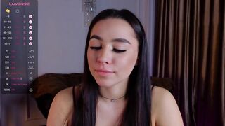 lorettacheckley - [Chaturbate Record] hentai stream megastore nude long hair