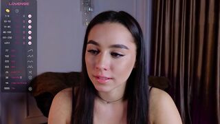 lorettacheckley - [Chaturbate Record] hentai stream megastore nude long hair