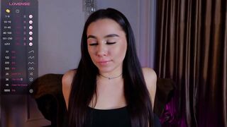 lorettacheckley - [Chaturbate Record] hentai stream megastore nude long hair