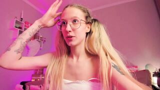 skyewavy - [Chaturbate Record] Video Library dirty talk Video Library cutie