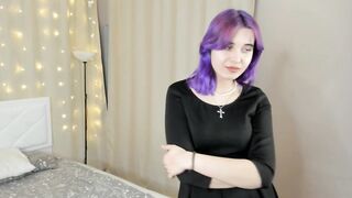 wilonaherlan - [Chaturbate Record] best moments new shy private collection