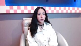 petite_paulette1 - [Chaturbate Record] naughty fantasy pornstar sex vids