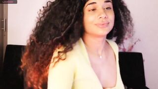 soytropicalfruit - [Chaturbate Record] tattoo girlnextdoor mature horny