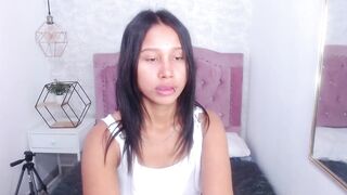 celesteevanss_ - [Chaturbate Record] step daughter anal fuck adorable horny