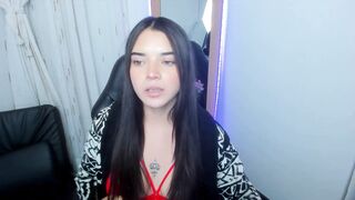 eileen_sophi - [Chaturbate Record] curvy dominant girlnextdoor passion