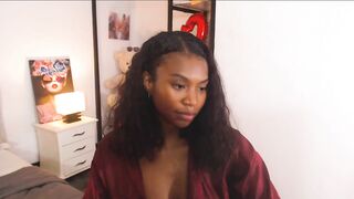 lila_bailey_ - [Chaturbate Record] lesbian stream videos whores vagina