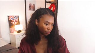 lila_bailey_ - [Chaturbate Record] lesbian stream videos whores vagina