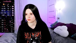 aemilia_ - [Chaturbate Record] dom tease joi adult