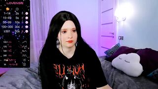 aemilia_ - [Chaturbate Record] dom tease joi adult