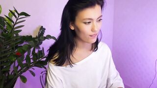 chasmic - [Chaturbate Record] compilation big tits horny cam show