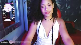 tipolina_ - [Chaturbate Record] hot wife web cam sex ass fuck home