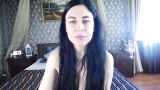 mymilf1988 - [Chaturbate Record] close up spy cam nude onlyfans