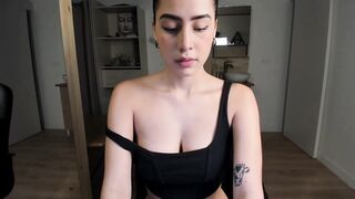 brennawalker - [Chaturbate Record] asshole sister naughty Video Library