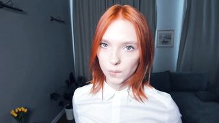 lonna_sonar - [Chaturbate Record] real orgasm video hub gorgeous Stream Archive