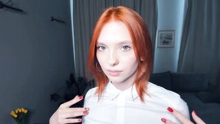 lonna_sonar - [Chaturbate Record] real orgasm video hub gorgeous Stream Archive