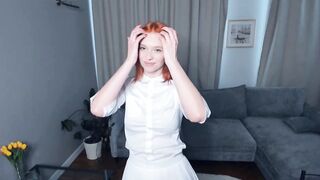 lonna_sonar - [Chaturbate Record] real orgasm video hub gorgeous Stream Archive