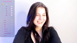 aggy_terraripper - [Chaturbate Record] all videos video compilation cam stockings