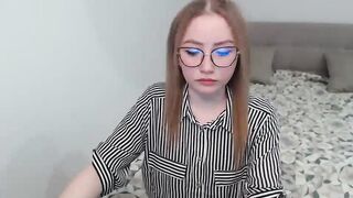 rozy_hot - [Chaturbate Record] girl pvt queen kissing