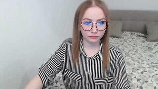 rozy_hot - [Chaturbate Record] girl pvt queen kissing