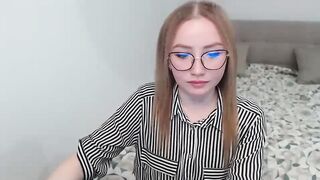 rozy_hot - [Chaturbate Record] girl pvt queen kissing