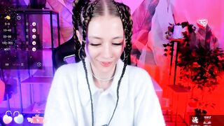 nicoleheel - [Chaturbate Record] wet girl leggings stream megastore