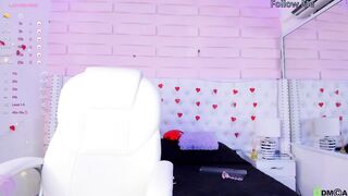 marilyn_roux - [Chaturbate Record] submissive role-play xvideos sensual