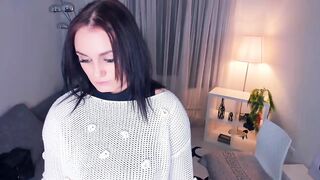 felicegoodharta - [Chaturbate Record] belly squirt amazing fuck