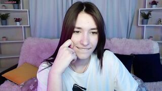 kiss_pleasure - [Chaturbate Record] femdom video hub milf teen