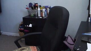 1xtrahornyone - [Chaturbate Record] big pussy chat cam joi