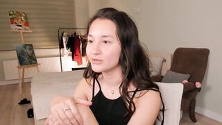 gioryholly - [Chaturbate Record] web cam sex femdom tall pornstar